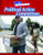 Political Action Committees by Charlie Samuels, 9781534566651