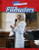 Filibusters by Anita Croy, 9781534566682