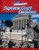 Supreme Court Decisions - 9781534566750 by Anita Croy, 9781534566750