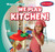 We Play Kitchen! by Kathleen Connors, 9781538228814