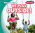 We Play Outside! by Kathleen Connors, 9781538228821