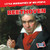 Beethoven - 9781538228920 by Joan Stoltman, 9781538228920