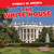The White House - 9781538229019 by Barbara M. Linde, 9781538229019