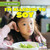 I'm Allergic to Soy by Walter LaPlante, 9781538229071