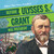 Before Ulysses S. Grant Was President by Mark Harasymiw, 9781538229149