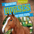 Showing Horses at the Fair by Jennifer Wendt, 9781538229293