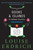 Books and Islands in Ojibwe Country (Traveling Through the Land of My Ancestors) by Louise Erdrich, 9780062309969