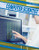 Be a Computer Scientist by Jonathan E. Bard, 9781538229958