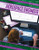 Be an Aerospace Engineer by Zelda Salt, 9781538229996