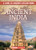 Ancient India - 9781538230039 by Daniel R. Faust, 9781538230039