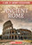 Ancient Rome - 9781538230084 by Daniel R. Faust