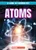Atoms - 9781538230107 by Kennon O'Mara, 9781538230107