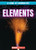 Elements by Kennon O'Mara, 9781538230114