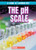 The pH Scale by Mary Griffin, 9781538230152