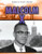 Malcolm X - 9781538230190 by Joan Stoltman, 9781538230190