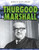 Thurgood Marshall - 9781538230213 by Joan Stoltman, 9781538230213