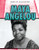 Maya Angelou - 9781538230220 by Jill Keppeler, 9781538230220