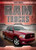 Ram Trucks by Seth Lynch, 9781538230367