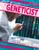 Be a Geneticist - 9781538231180 by Zelda Salt, 9781538231180