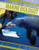 Be a Marine Biologist - 9781538231197 by Zelda Salt, 9781538231197