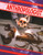 Be an Anthropologist - 9781538231227 by Jill Keppeler, 9781538231227