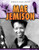 Mae Jemison - 9781538231326 by Janey Levy, 9781538231326