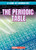 The Periodic Table - 9781538231432 by Mary Griffin, 9781538231432