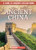 Ancient China - 9781538231463 by Daniel R. Faust, 9781538231463