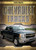 Chevrolet Trucks - 9781538231487 by Seth Lynch, 9781538231487