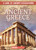 Ancient Greece - 9781538231548 by Daniel R. Faust