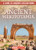 Ancient Mesopotamia - 9781538231555 by Daniel R. Faust, 9781538231555