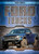 Ford Trucks - 9781538231609 by Seth Lynch, 9781538231609