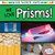 We Love Prisms! - 9781538231760 by Trisha James