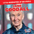 Jane Goodall - 9781538232217 by Joan Stoltman, 9781538232217