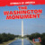 The Washington Monument - 9781538232309 by Barbara M. Linde, 9781538232309