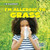 I'm Allergic to Grass - 9781538232408 by Walter LaPlante