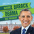 Before Barack Obama Was President - 9781538232484 by Julia McDonnell, 9781538232484