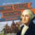 Before George Washington Was President - 9781538232545 by Janey Levy, 9781538232545