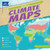 All About Climate Maps - 9781538232606 by Barbara M. Linde, 9781538232606
