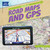All About Road Maps and GPS - 9781538232682 by Barbara M. Linde, 9781538232682