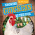 Showing Chickens at the Fair - 9781538232842 by Jennifer Wendt, 9781538232842