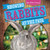 Showing Rabbits at the Fair - 9781538232927 by Jennifer Wendt, 9781538232927