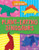 Plant-Eating Dinosaurs - 9781538234648 by Joe Fullman, 9781538234648