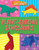 Plant-Eating Dinosaurs - 9781538234662 by Joe Fullman