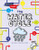 The Water Cycle - 9781538234808 by Richard Spilsbury, Louise Spilsbury, 9781538234808