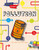 Pollution - 9781538234914 by Richard Spilsbury, Louise Spilsbury