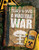 Surviving a Nuclear War - 9781538235126 by Michael Tylers, 9781538235126