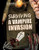 Surviving a Vampire Invasion - 9781538235164 by Madeline Tyler, 9781538235164