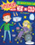 Experiments with Heat and Cold - 9781538235485 by Anna Claybourne, 9781538235485