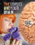 The Senses and Your Brain - 9781538235584 by Robyn Hardyman, 9781538235584